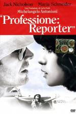Watch Professione reporter Gomovies123