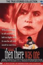 Watch And Then There Was One Gomovies123
