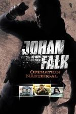 Watch Johan Falk: Operation Näktergal Gomovies123