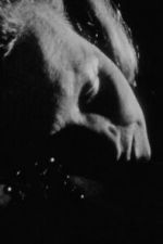 Watch The White Hands Gomovies123