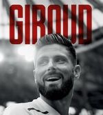 Watch Giroud Gomovies123