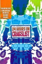 Watch 24 Hours On Craigslist Gomovies123
