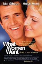 Watch What Women Want Gomovies123