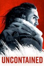 Watch Uncontained Gomovies123