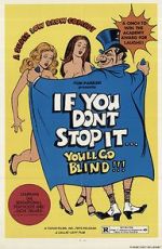 Watch If You Don\'t Stop It... You\'ll Go Blind!!! Gomovies123