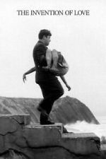 Watch The Invention of Love Gomovies123