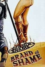 Watch Brand of Shame Gomovies123