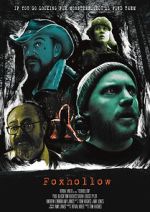 Watch Foxhollow Gomovies123