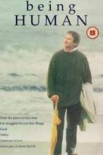 Watch Being Human Gomovies123