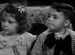 Watch Sprucin\' Up (Short 1935) Gomovies123