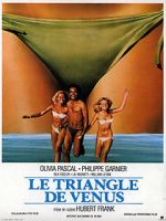Watch Triangle of Venus Gomovies123