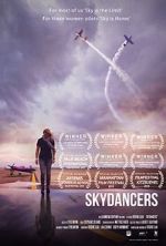 Watch Skydancers Gomovies123