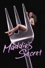 Watch Maddie\'s Secret Gomovies123