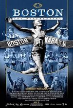 Watch Boston Gomovies123