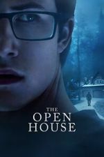 Watch The Open House Gomovies123