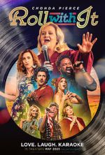 Watch Roll with It Gomovies123