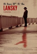 Watch Lansky Gomovies123