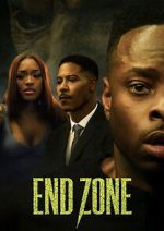 Watch End Zone Gomovies123