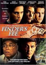 Watch Finder's Fee Gomovies123
