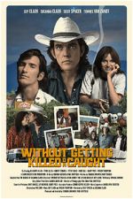 Watch Without Getting Killed or Caught Gomovies123