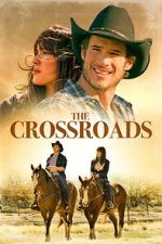 Watch The Crossroads Gomovies123
