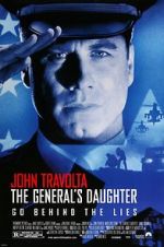 Watch The General's Daughter Gomovies123