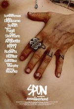 Watch Spun Gomovies123