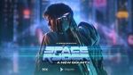 Watch Space Ryder: A New Bounty (Short 2023) Gomovies123