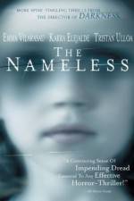 Watch Los sin nombre Gomovies123