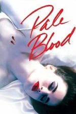 Watch Pale Blood Gomovies123