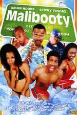 Watch Malibooty! Gomovies123
