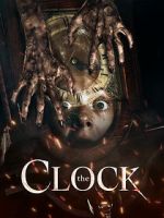 Watch The Clock Gomovies123