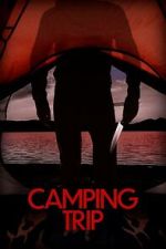 Watch Camping Trip Gomovies123