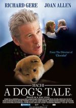 Watch Hachi: A Dog\'s Tale Gomovies123