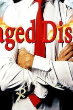 Watch Damaged Disciples Gomovies123