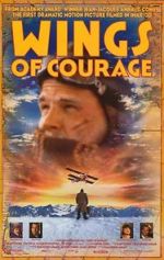Watch Wings of Courage Gomovies123