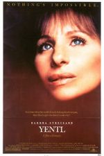 Watch Yentl Gomovies123