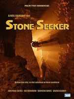 Watch Stone Seeker Gomovies123