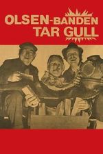 Watch The Olsen Gang Takes the Gold Gomovies123