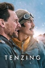 Watch Tenzing Gomovies123