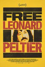 Watch Free Leonard Peltier Gomovies123