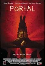 Watch Portal Gomovies123