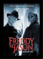 Watch Freddy Vs. Jason Weigh-in Las Vegas Gomovies123