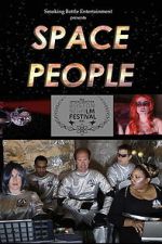 Watch Space People Gomovies123