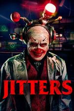 Watch Jitters Gomovies123