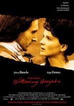 Watch Wuthering Heights Gomovies123