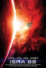 Watch Beyond the Edge Gomovies123