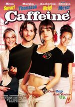 Watch Caffeine Gomovies123