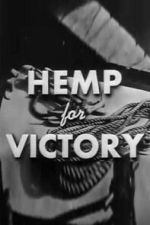 Watch Hemp for Victory Gomovies123