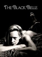 Watch The Black Belle Gomovies123